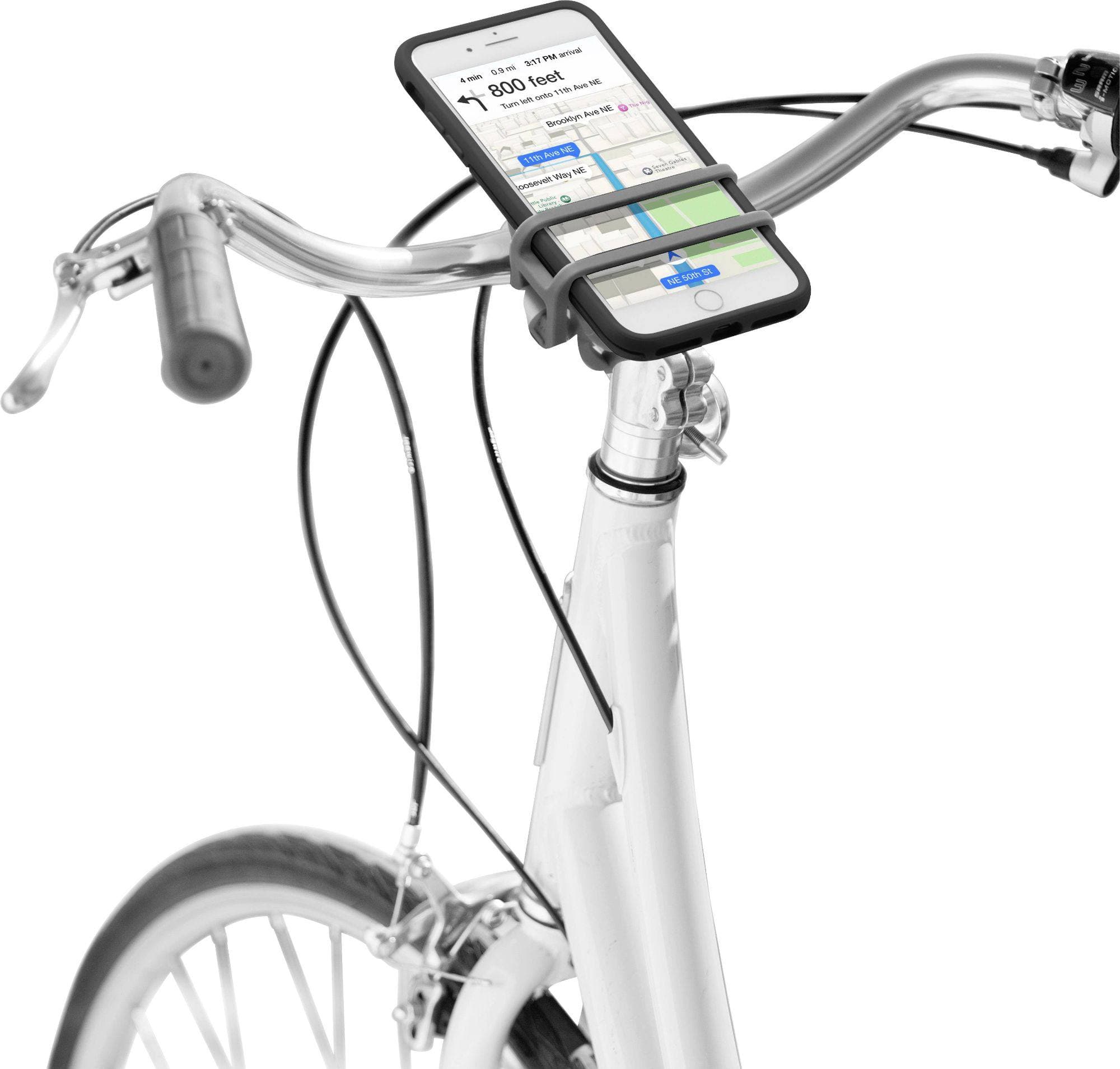Nite Ize Handleband
