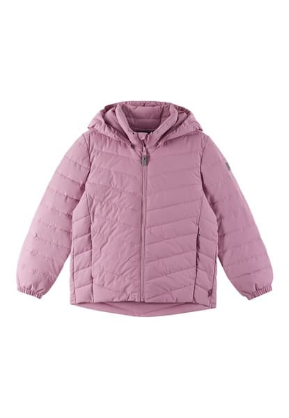Reima Uumaja Jacket