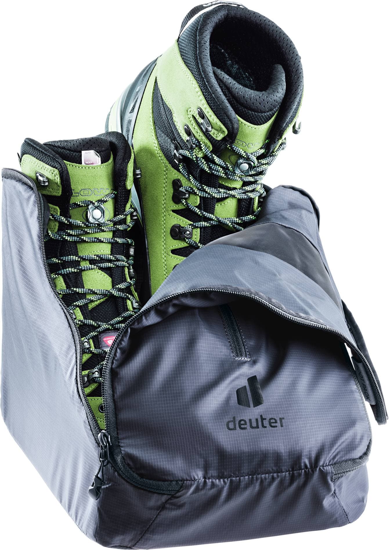 Deuter Boot Bag