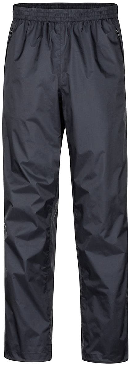 Marmot Precip Eco Pant