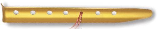 Hilleberg Snow And Sand Peg