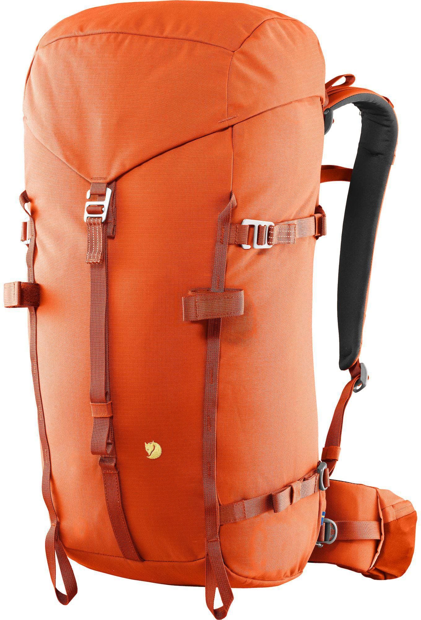 Fjällräven Bergtagen 38 S/M