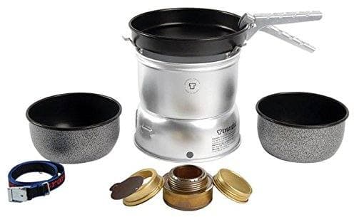 Trangia 27-5 UL