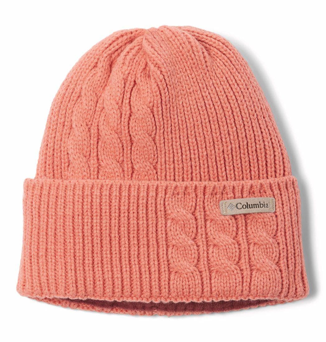 Columbia Agate Pass Cable Knit Beanie