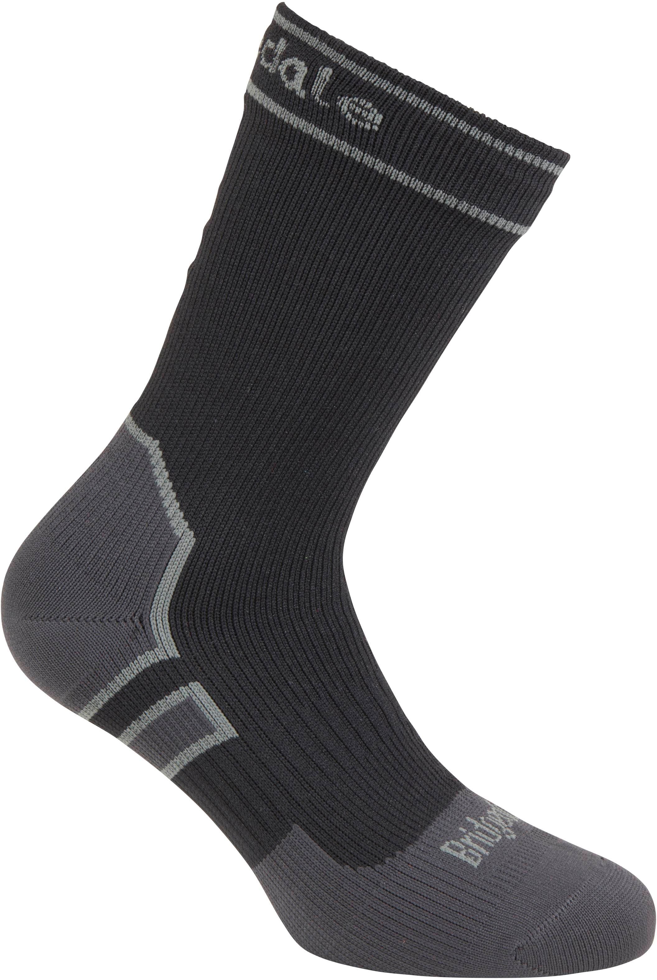 Bridgedale StormSock LW Boot