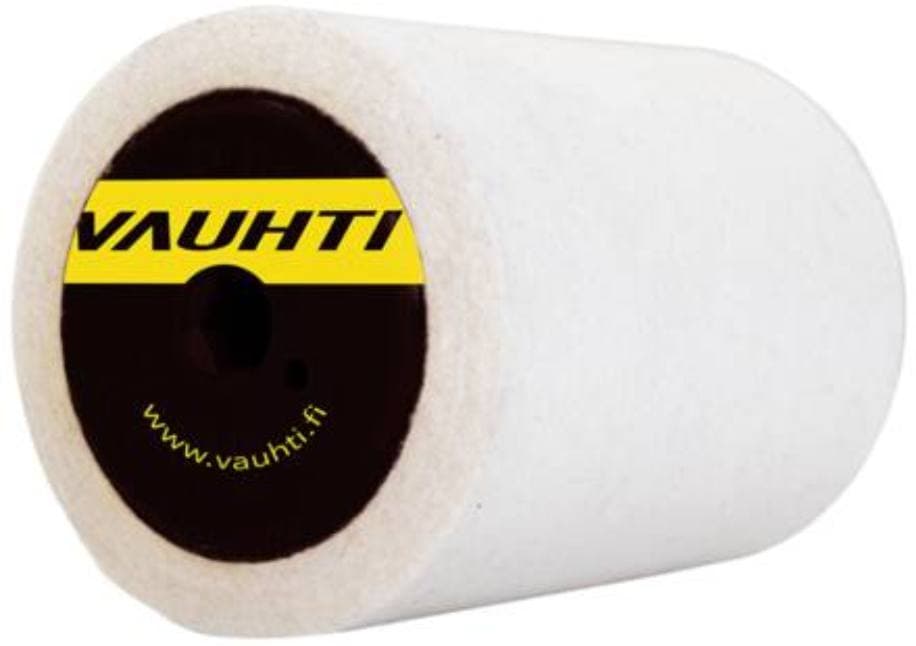 Vauhti Roto Fleece