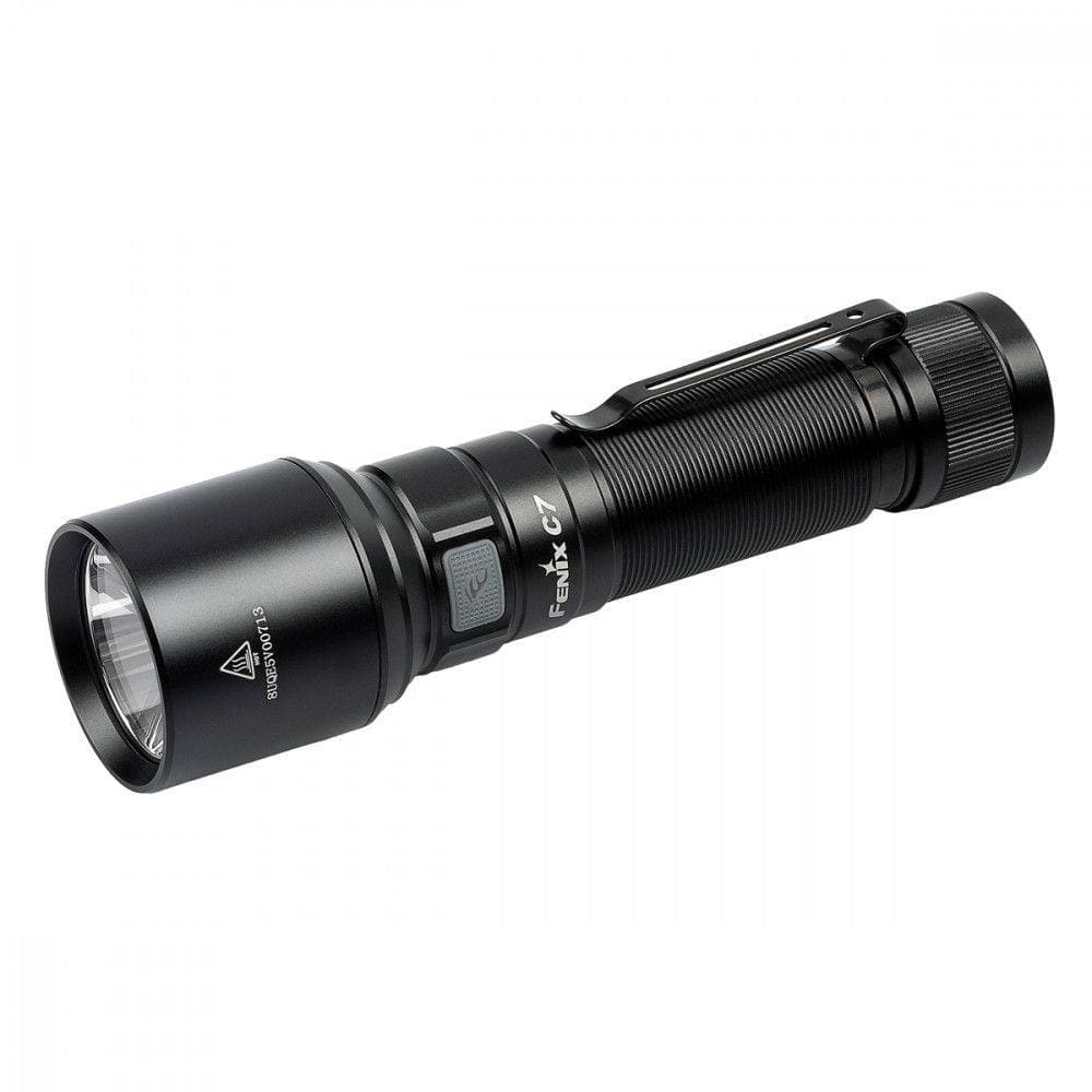 Fenix C7