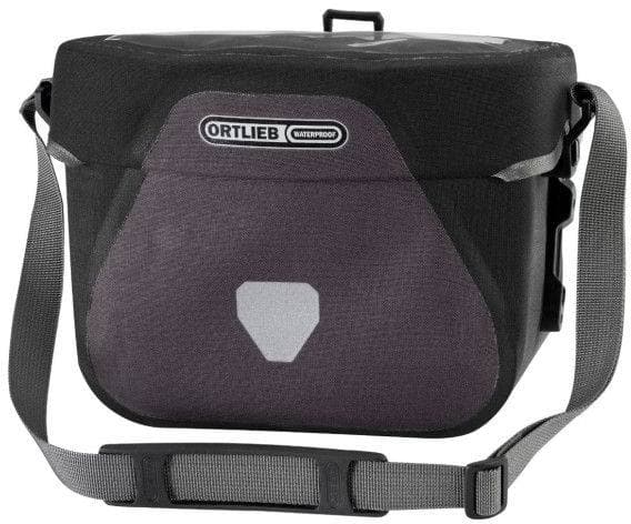 Ortlieb Ultimate Six Plus 6,5