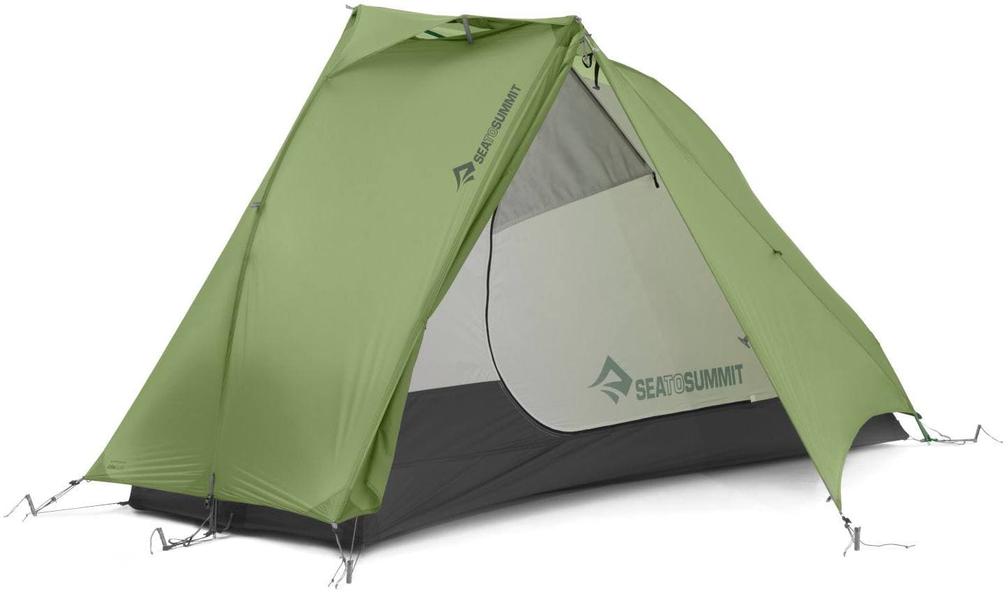 Sea To Summit Alto Tr1 Plus