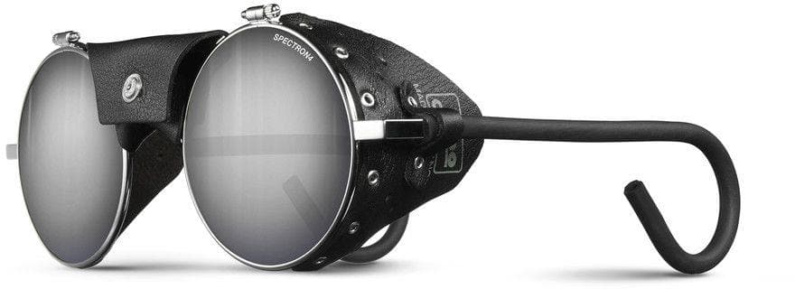 Julbo Vermont Classic Black