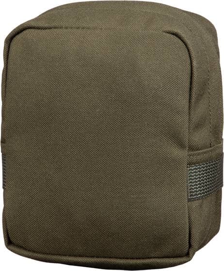 Savotta Zipped GP 3x3