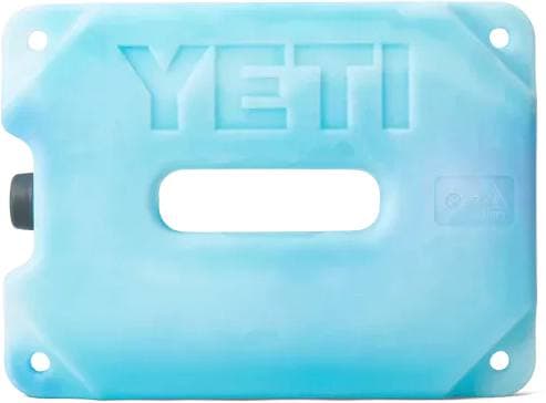 Yeti Ice 4lb