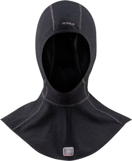 Devold Expedition Balaclava