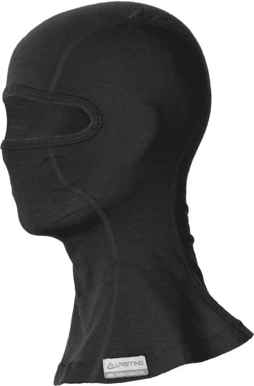 Lasting Riite Balaclava