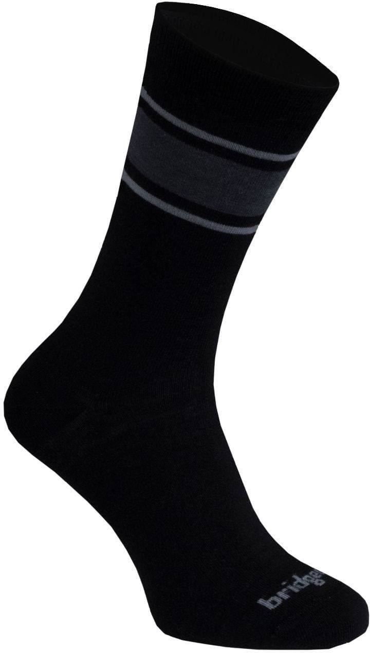 Bridgedale Everyday Ultralight