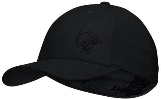 Norrøna F29 Flexfit Cap