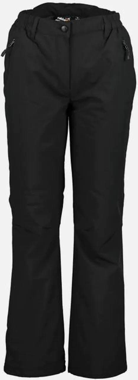 Rukka Valklahti W Pants