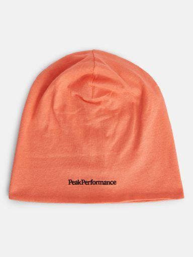 Peak Performance Progress Hat