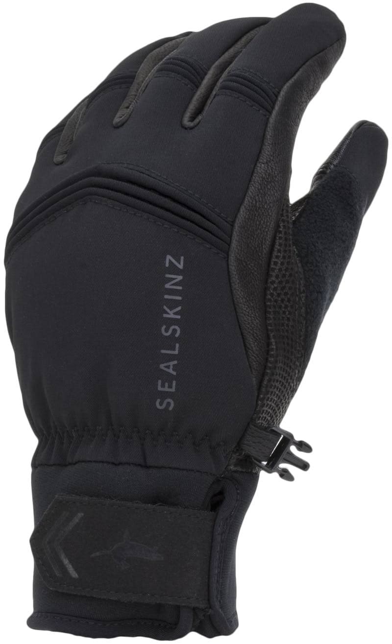 SealSkinz Witton