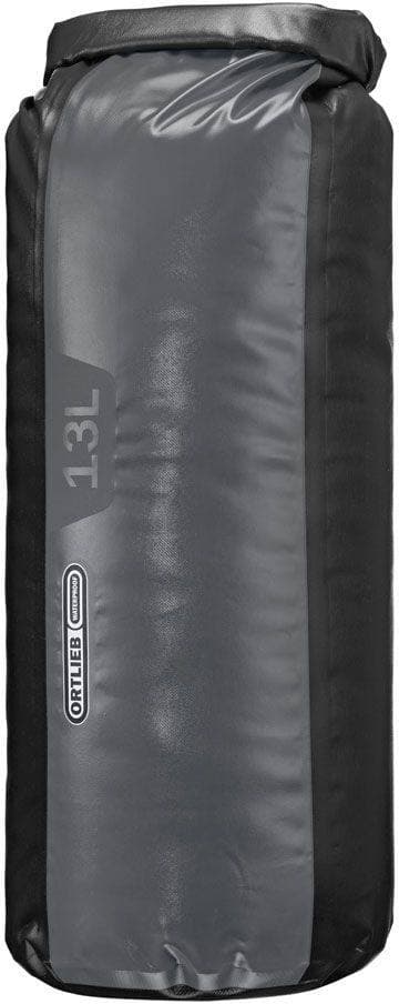 Ortlieb Dry-Bag PD350, 13 L