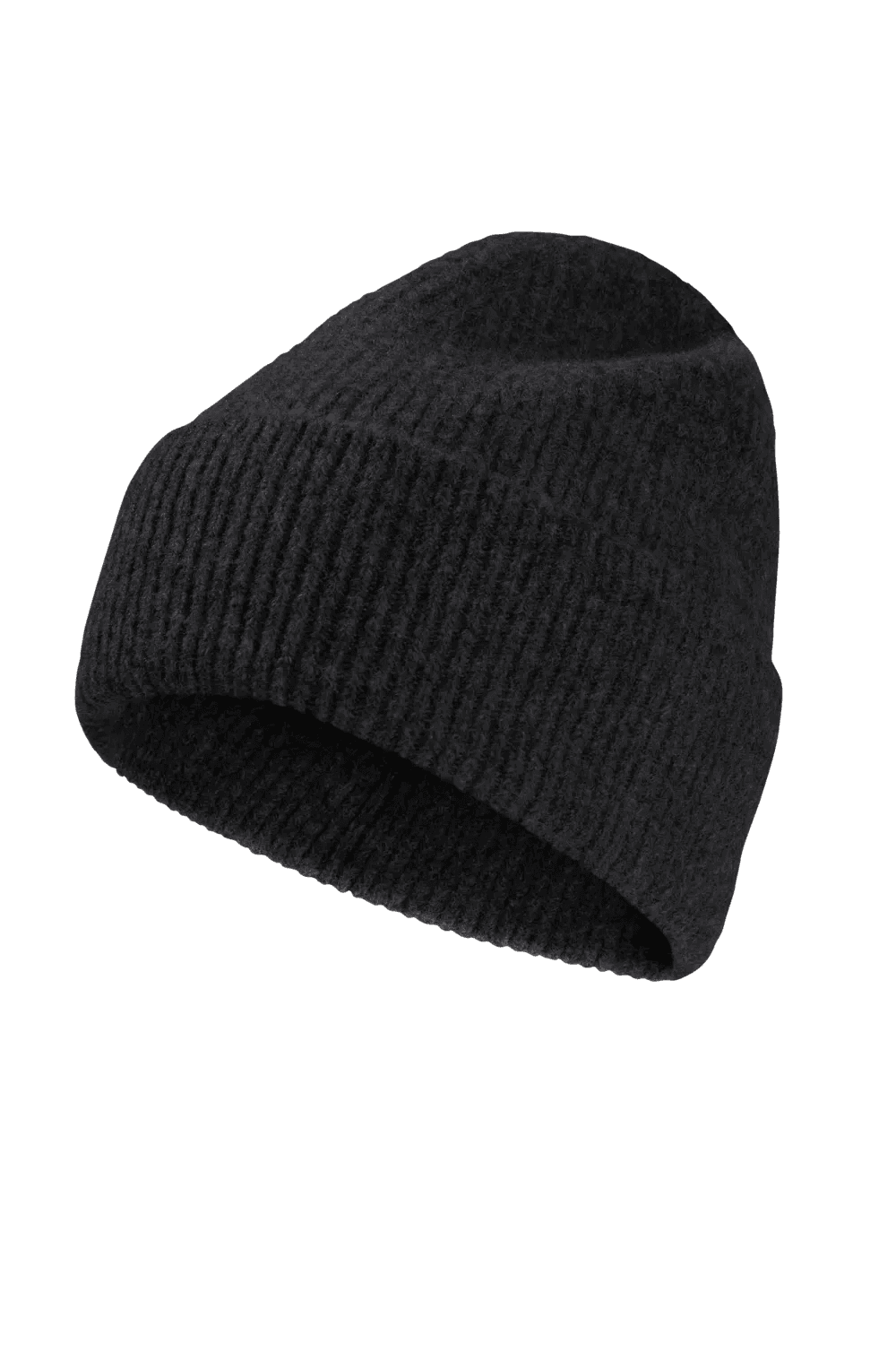 Jack Wolfskin Fuzzy Beanie