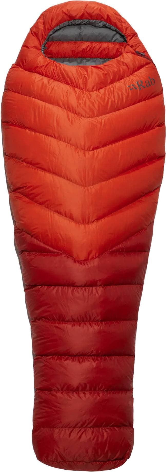 Rab Alpine 200