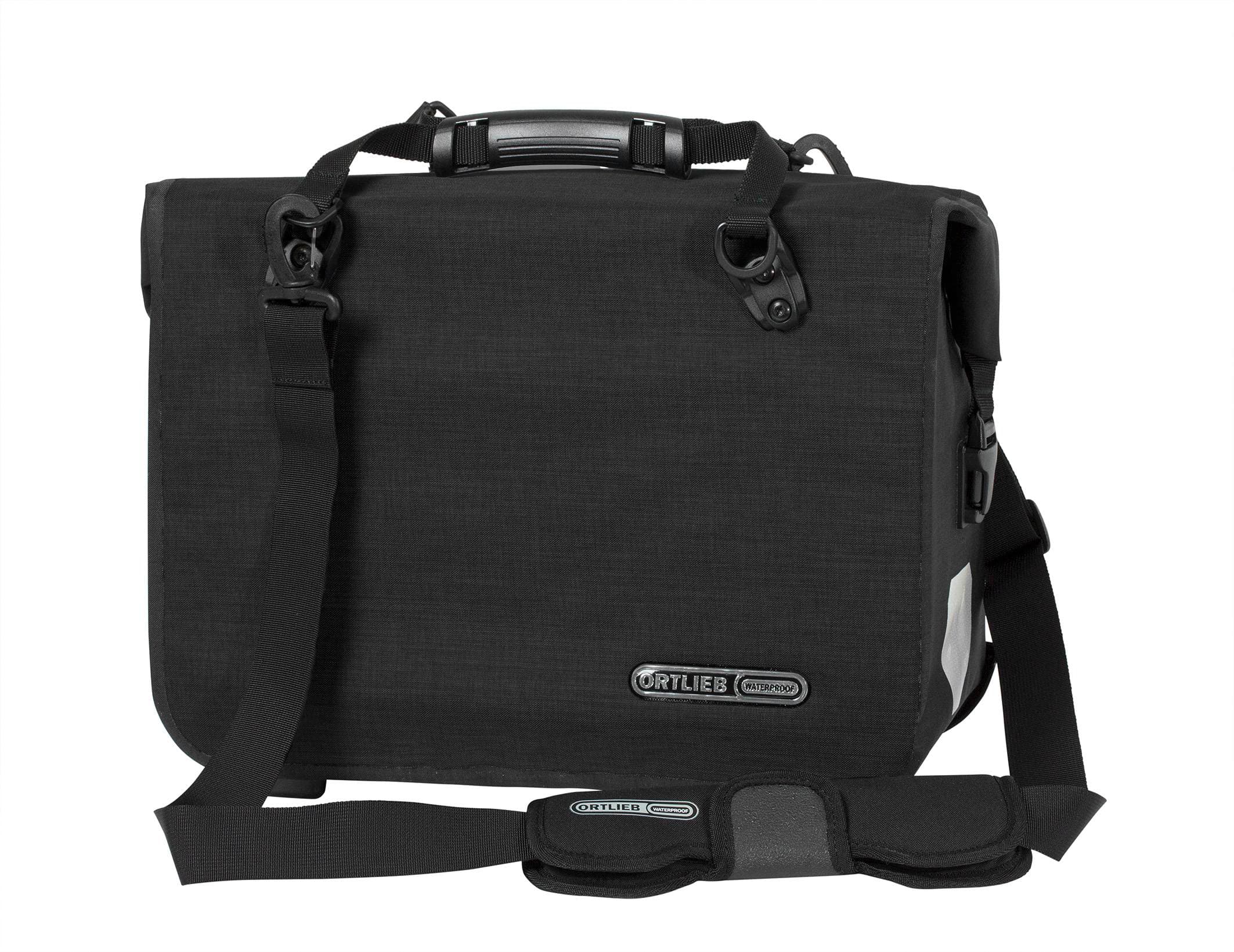 Ortlieb Office Bag QL2.1 L