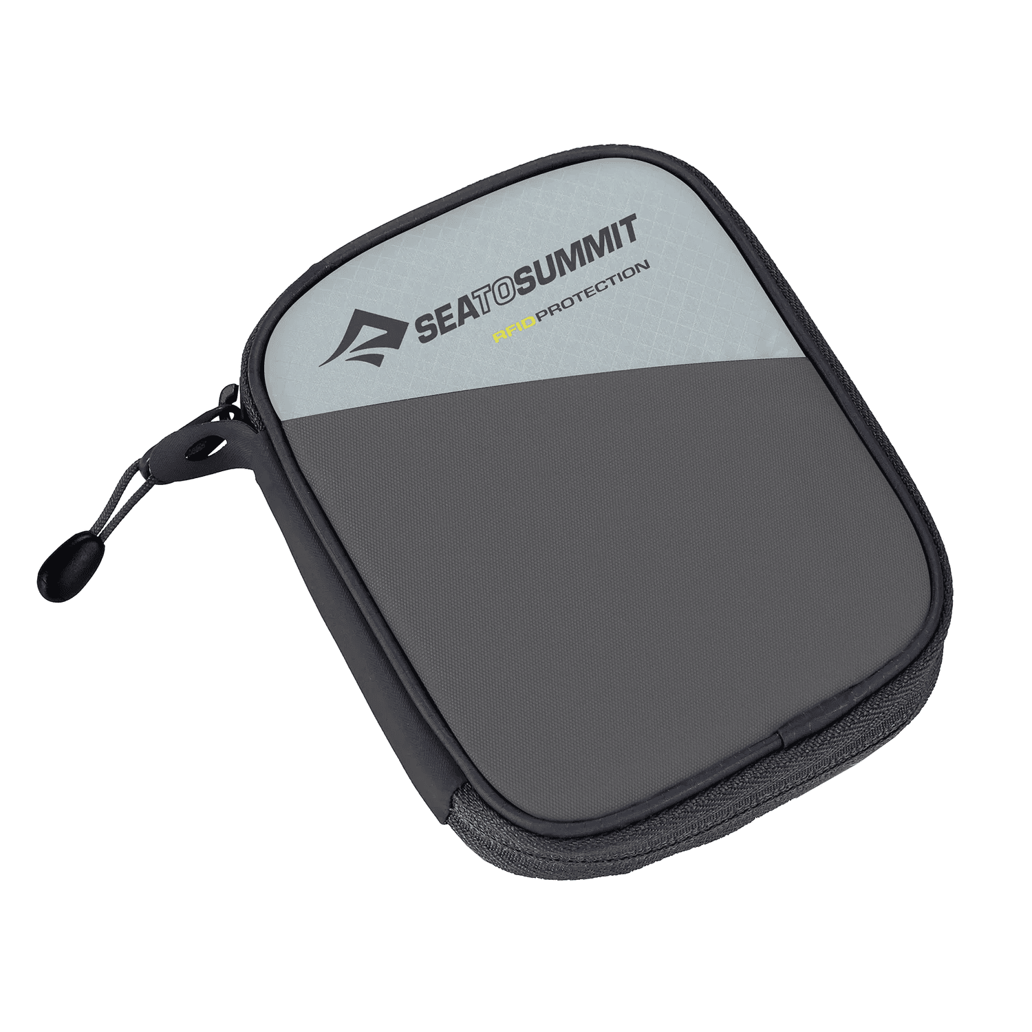Sea To Summit Eco Travellight Wallet RFID