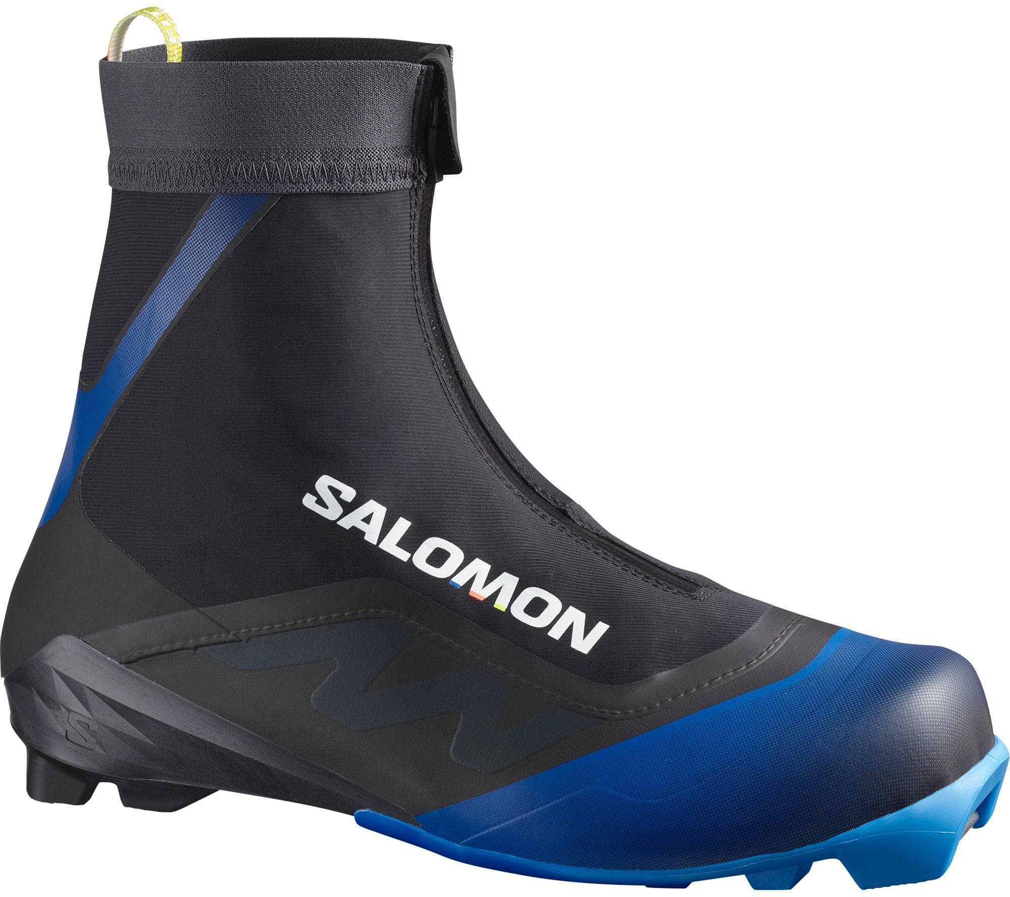 Salomon S/Race Classic 25/26