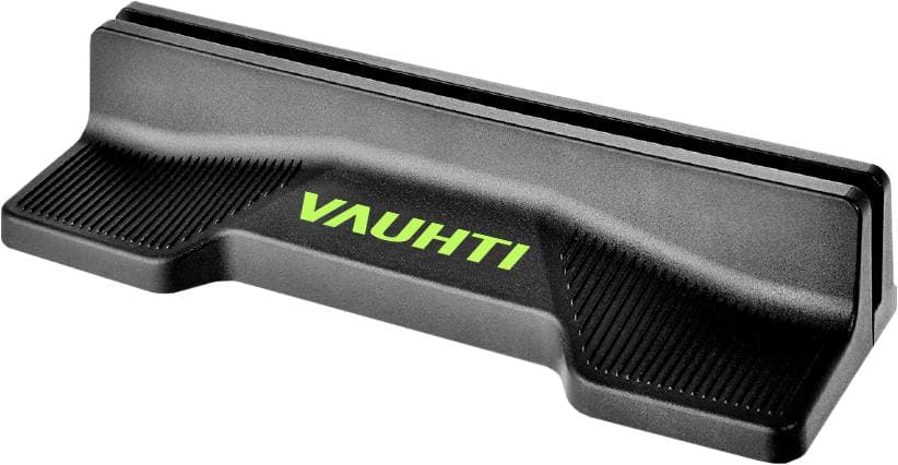 Vauhti Plexi Sharp