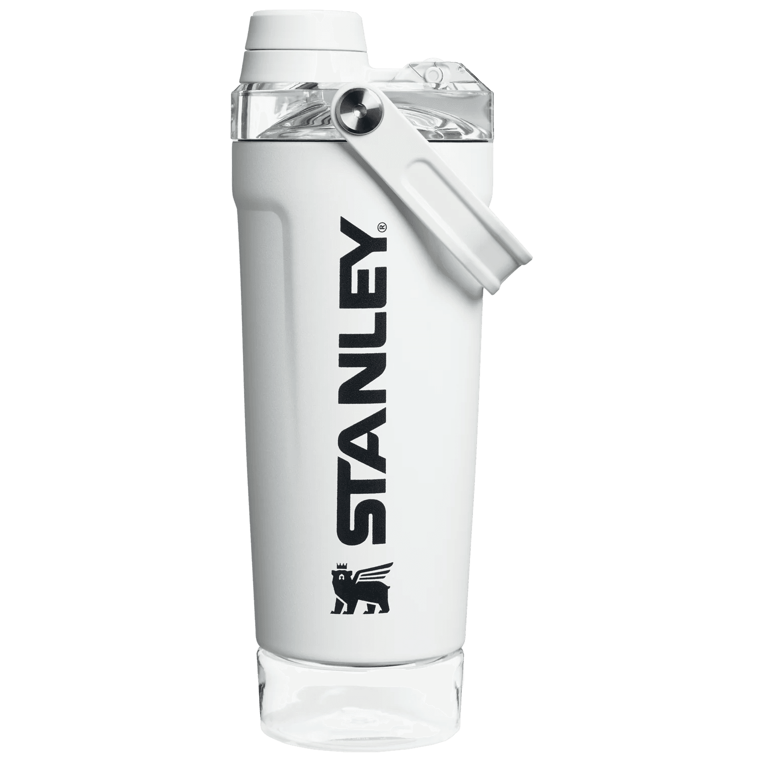 Stanley Activate Shaker 0,6