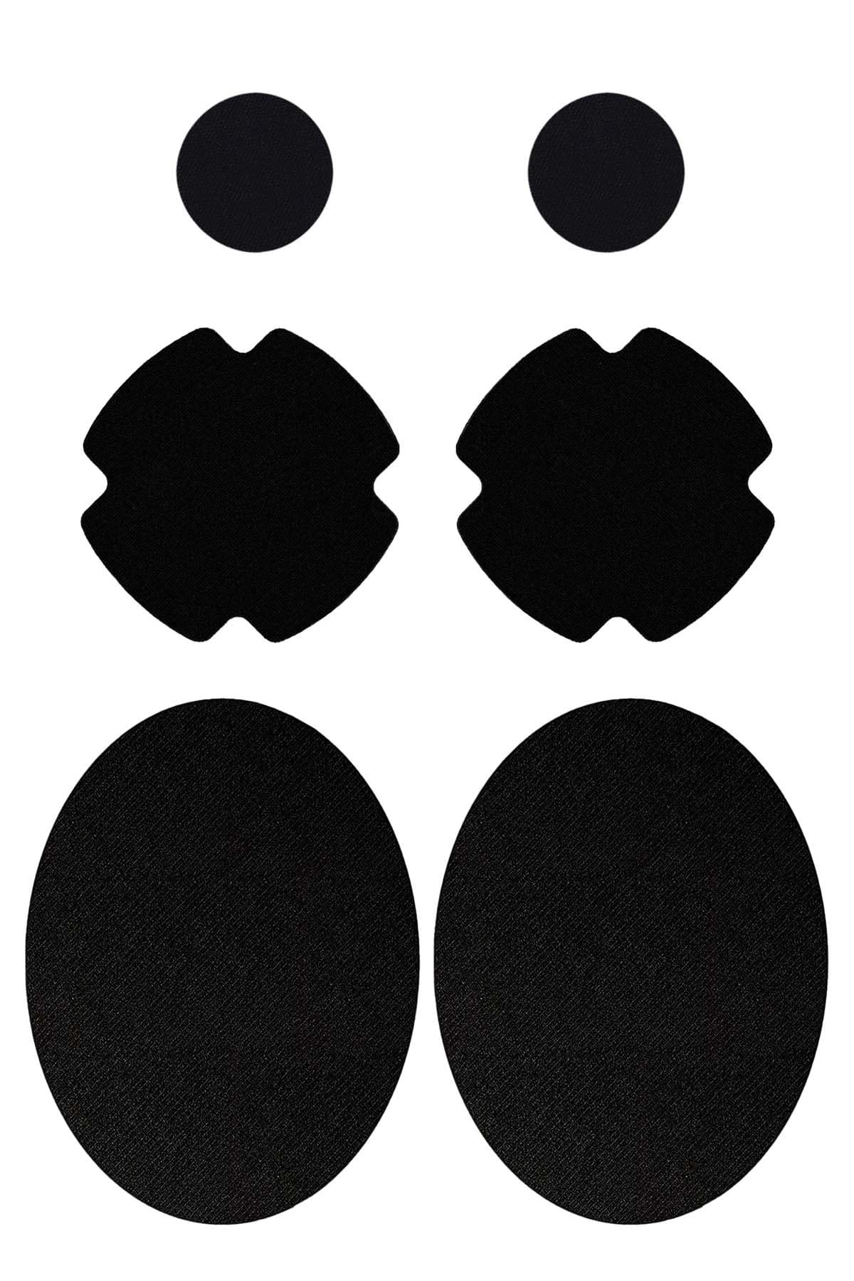 FabPatch Vaatelaastari Repair Kit