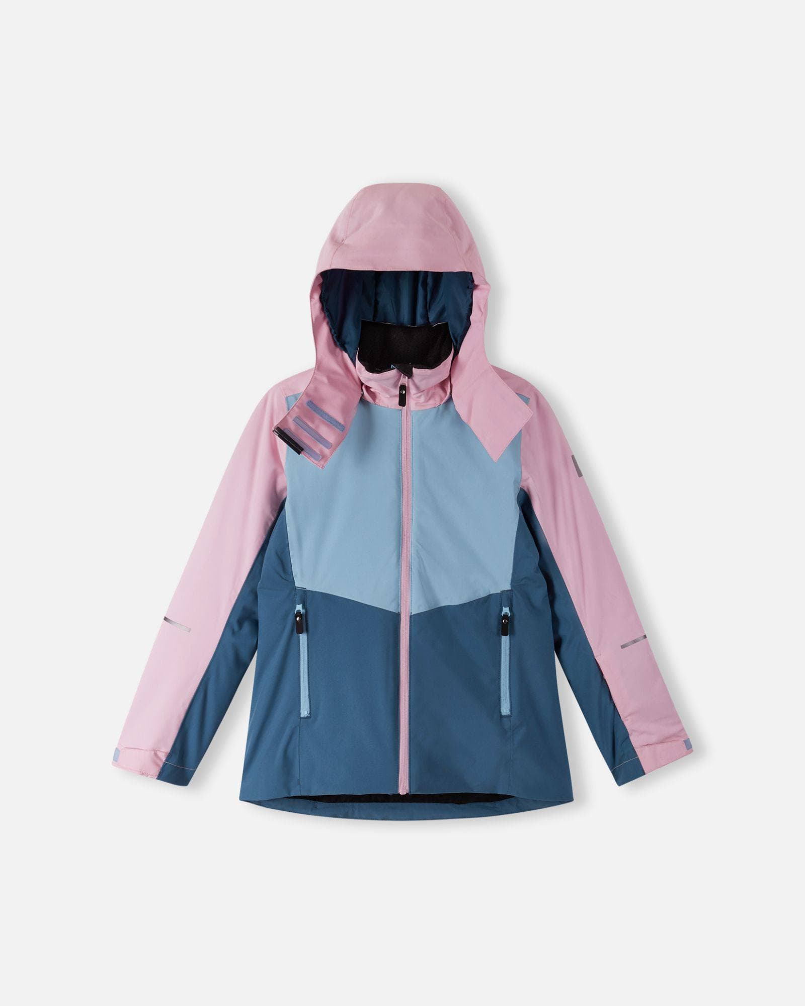 Reima Lainio Winter Jacket