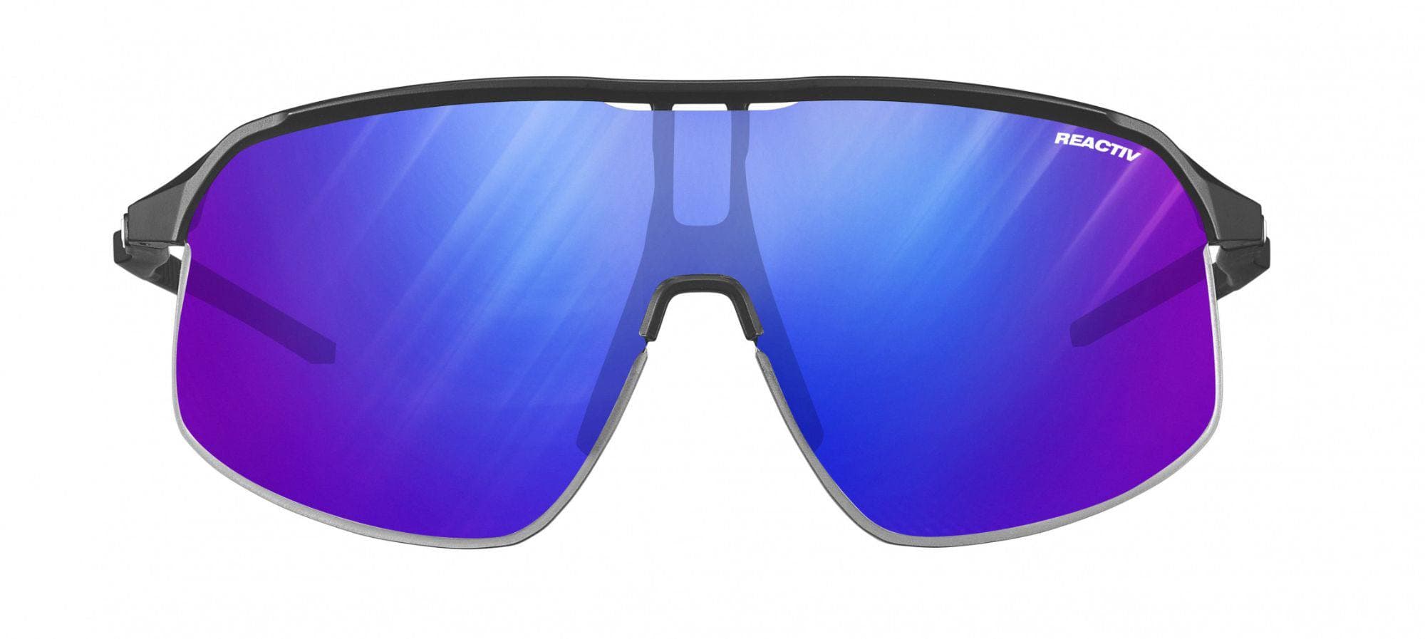 Julbo Density Black/Black