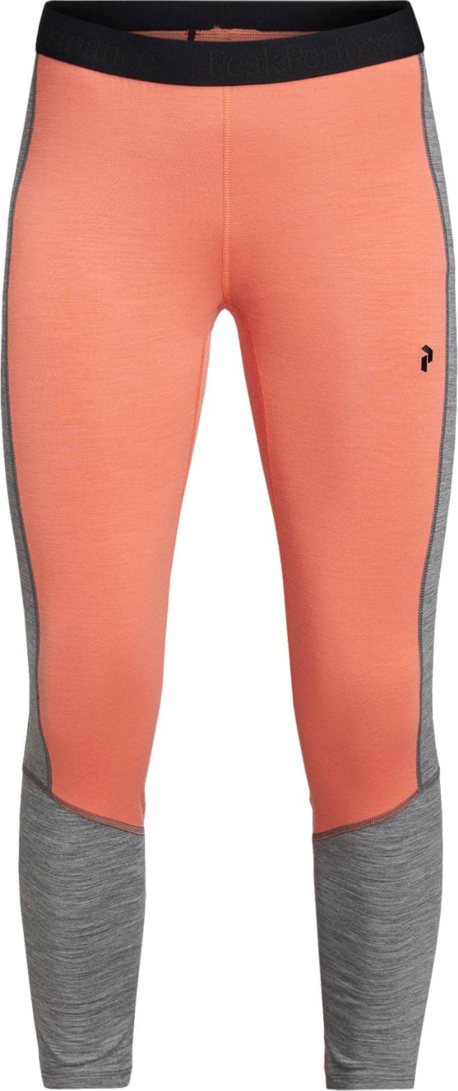 Peak Performance Magic Long Johns