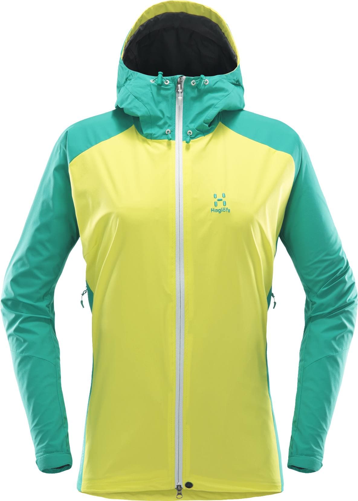 Haglöfs Glide Jacket