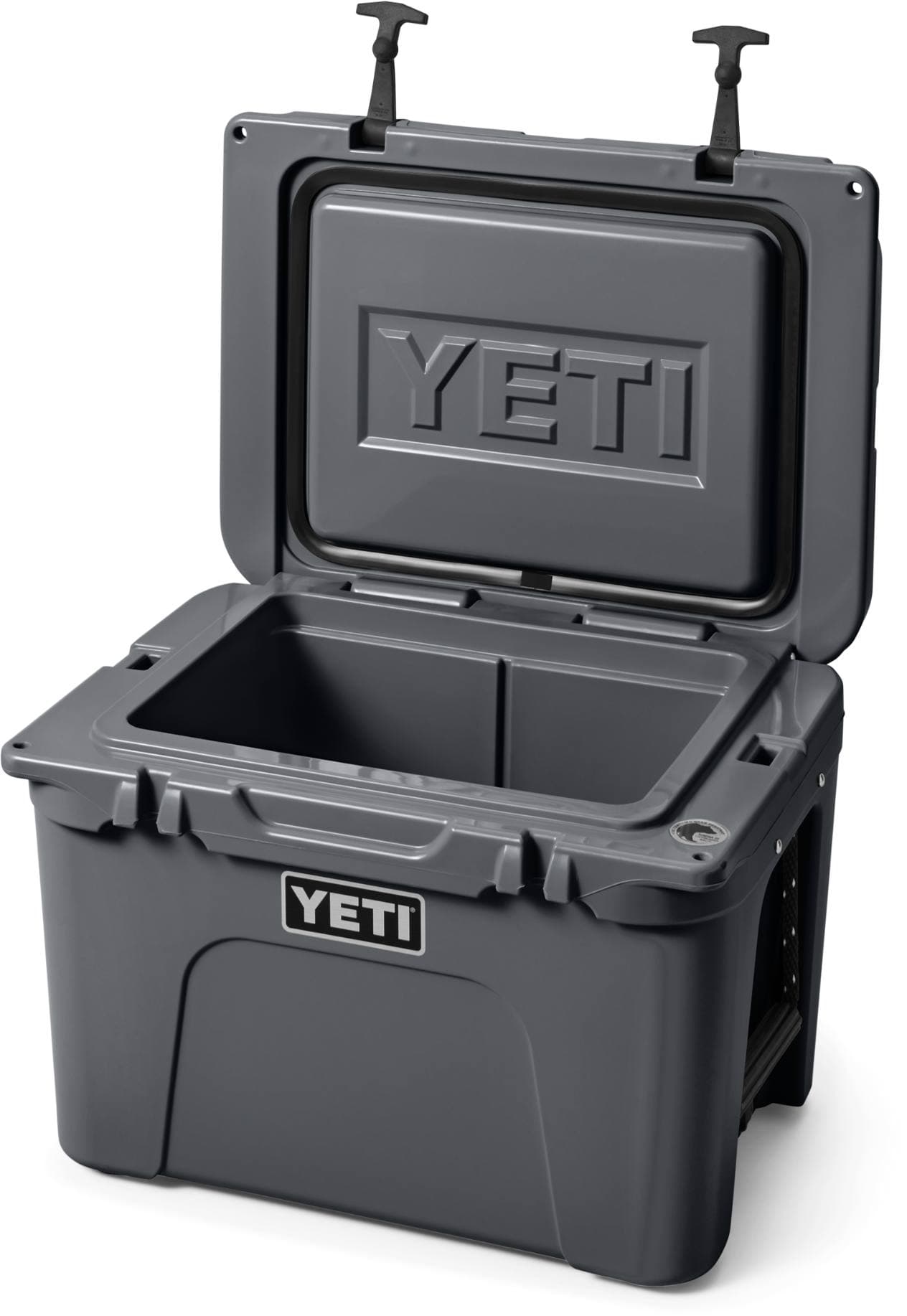 Yeti Tundra 35