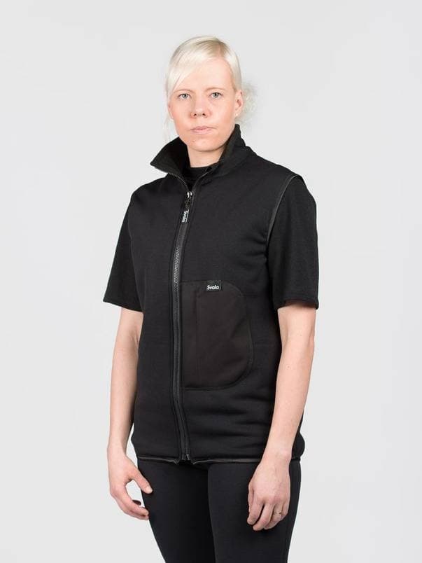 Svala Power Stretch Pro Vest
