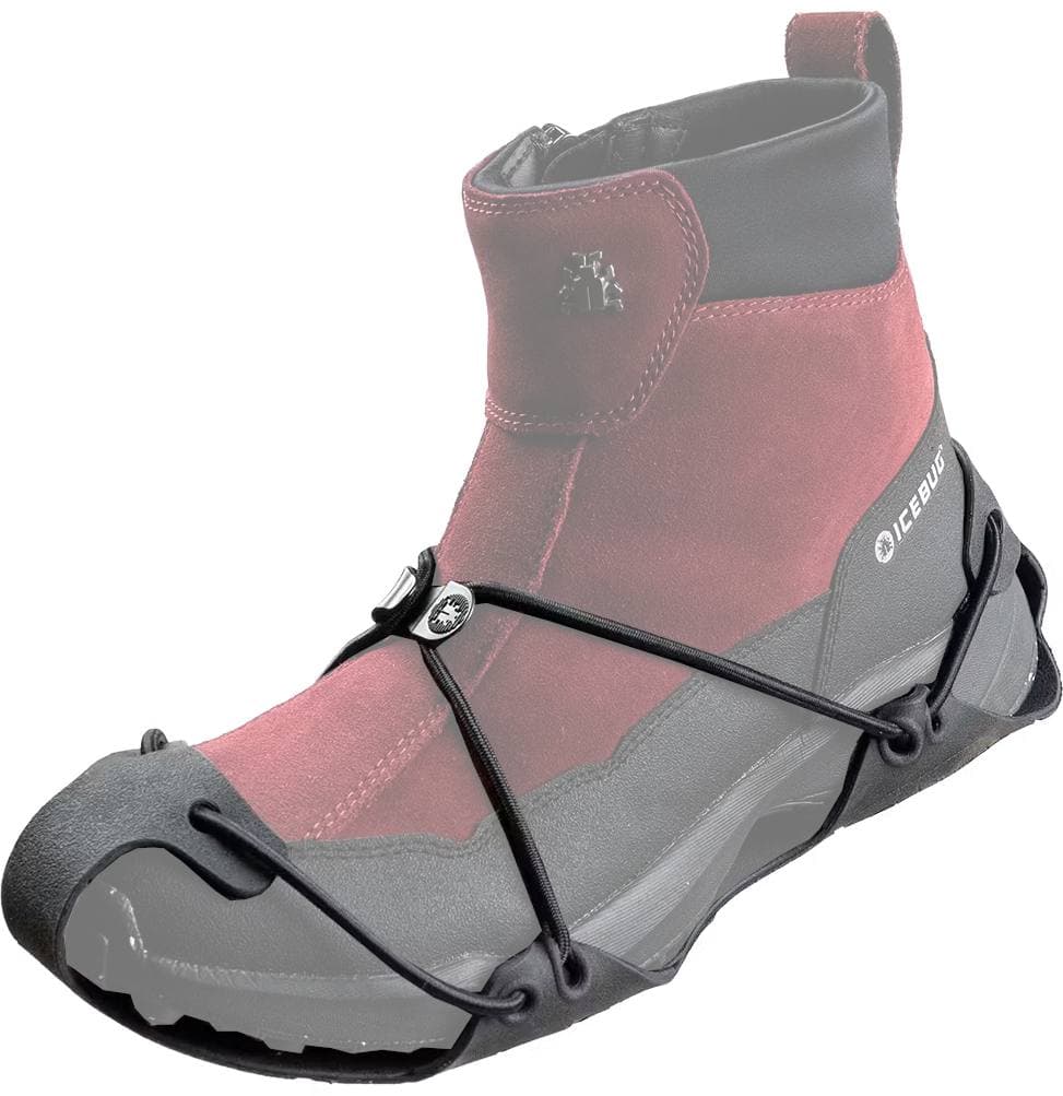 Icebug Floorsaver