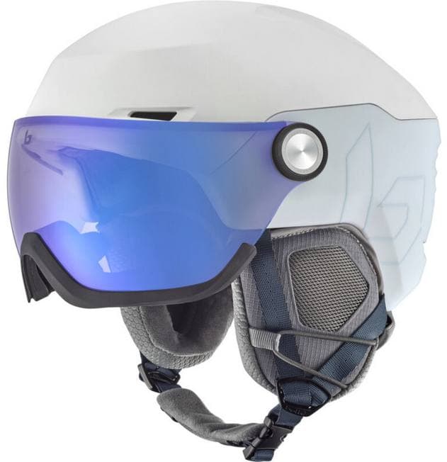Bollé V-ryft Pure