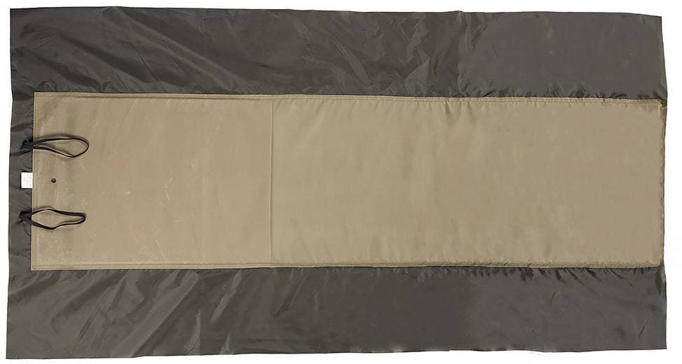 Savotta FDF Sleeping Pad