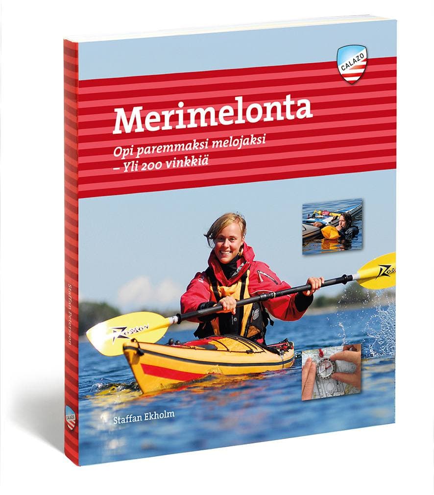 Calazo Merimelonta