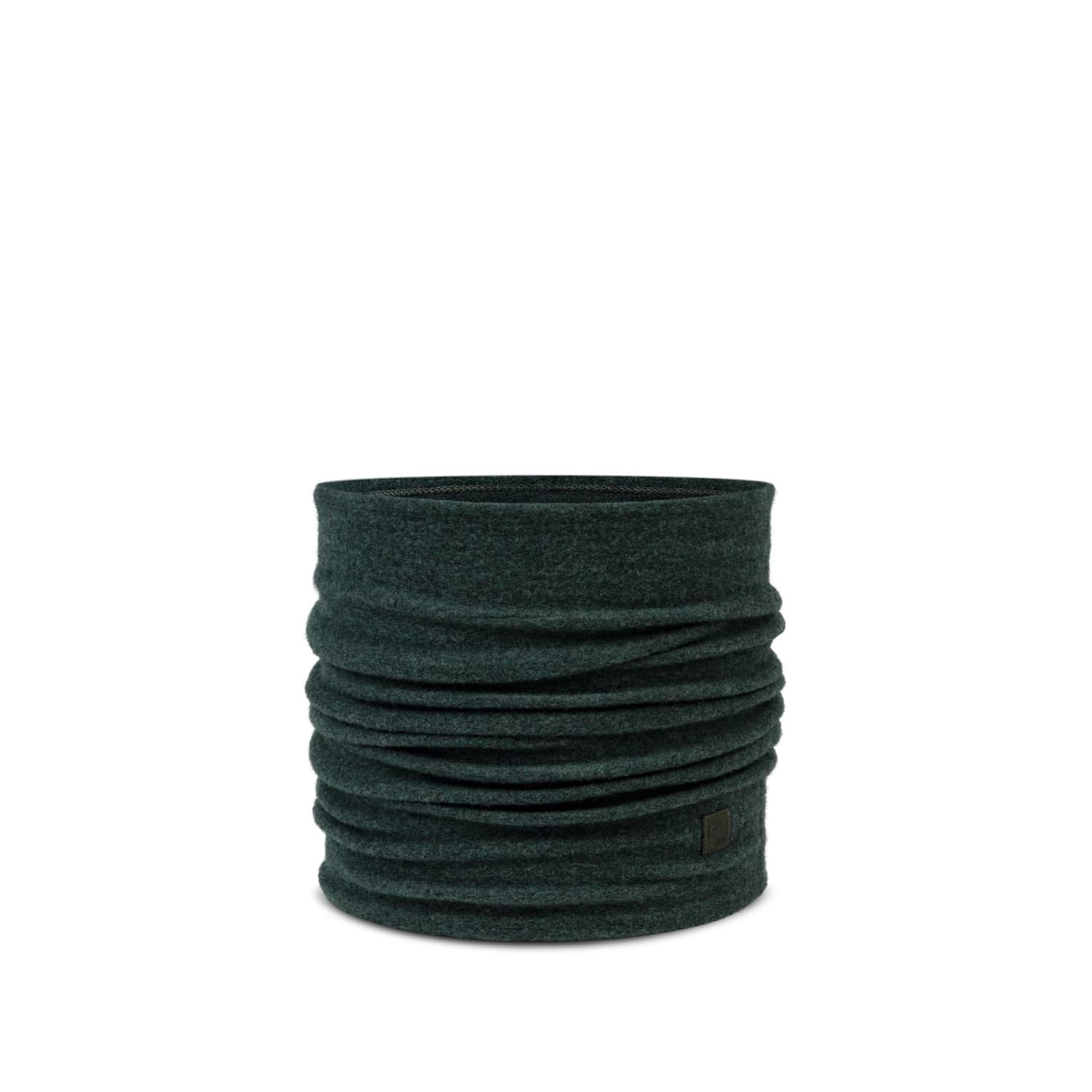 Buff Merino Fleece Forest