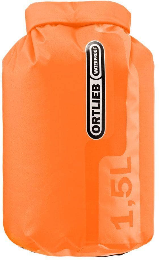 Ortlieb Dry-Bag Light PS10, 1,5 L