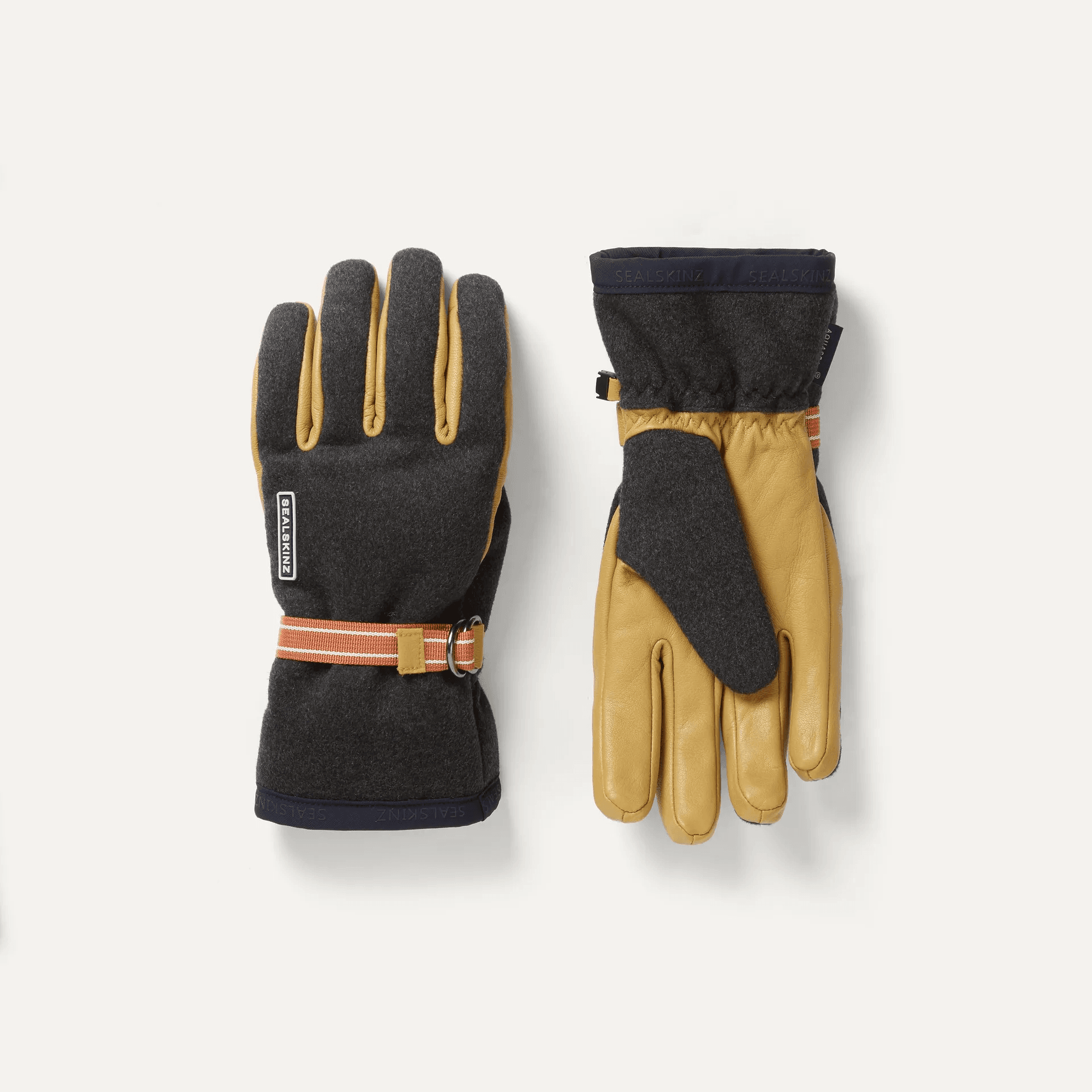 SealSkinz Toftwood