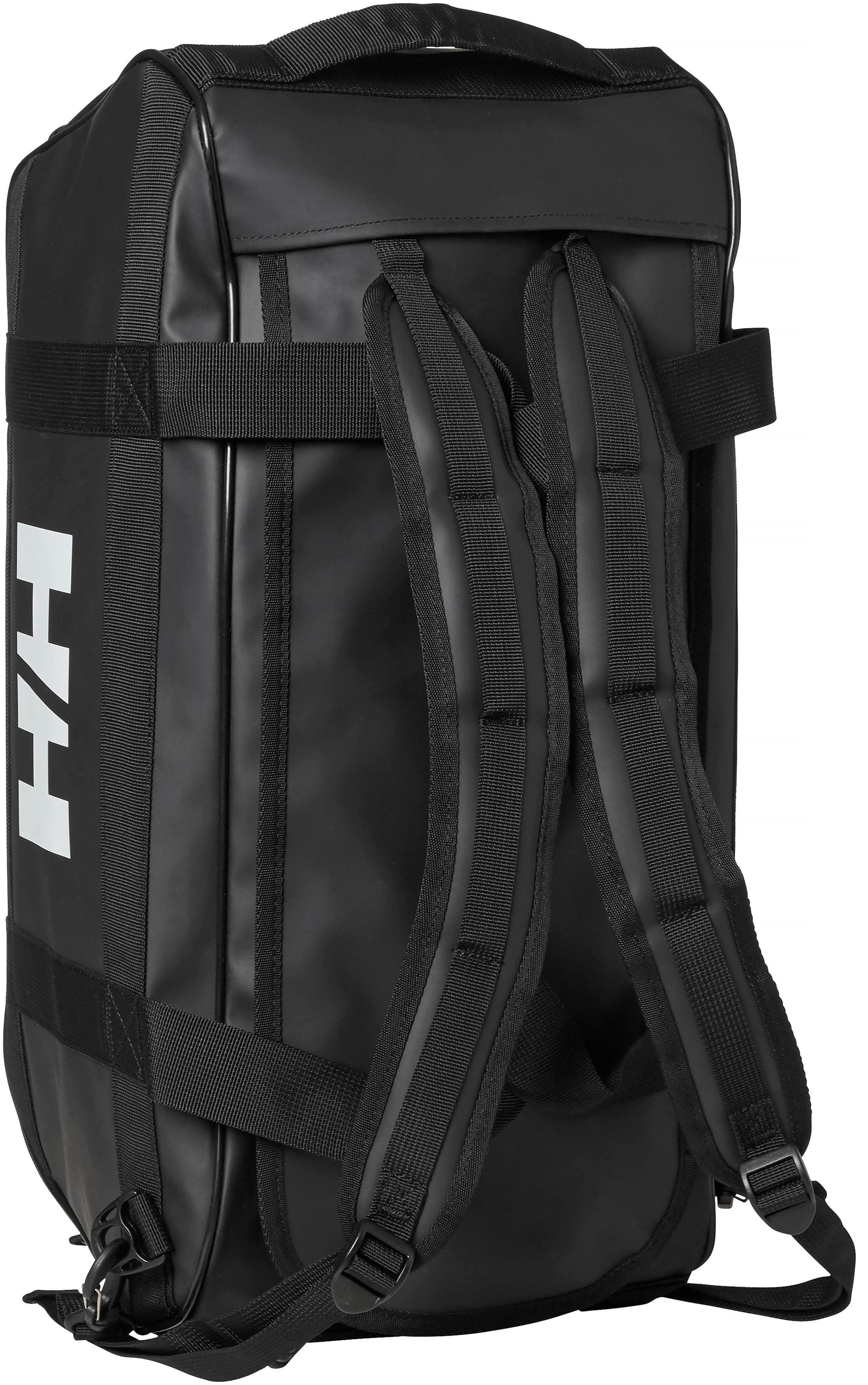 Helly Hansen Scout Duffel M (50)