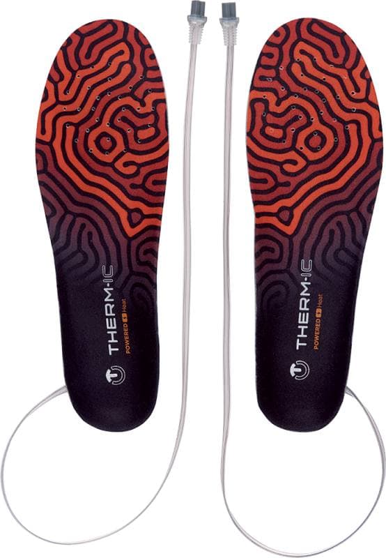 Therm-Ic Heat 3D