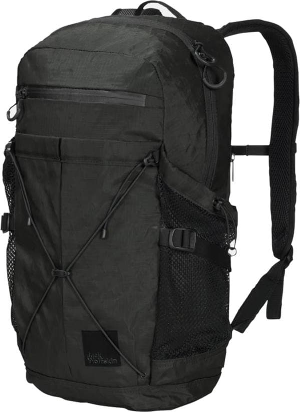 Jack Wolfskin Wandermood Pack 20