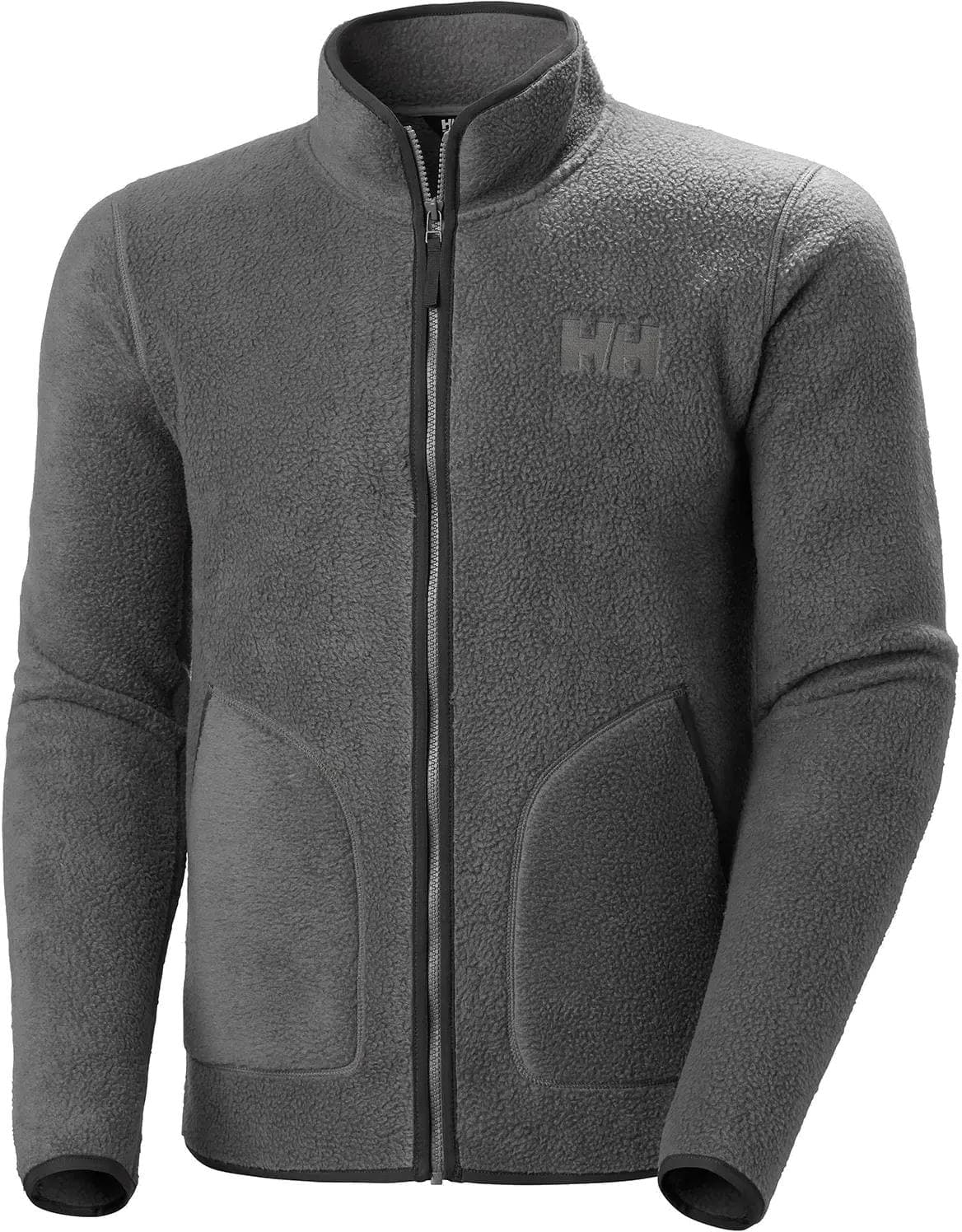 Helly Hansen Panorama Pile Jacket