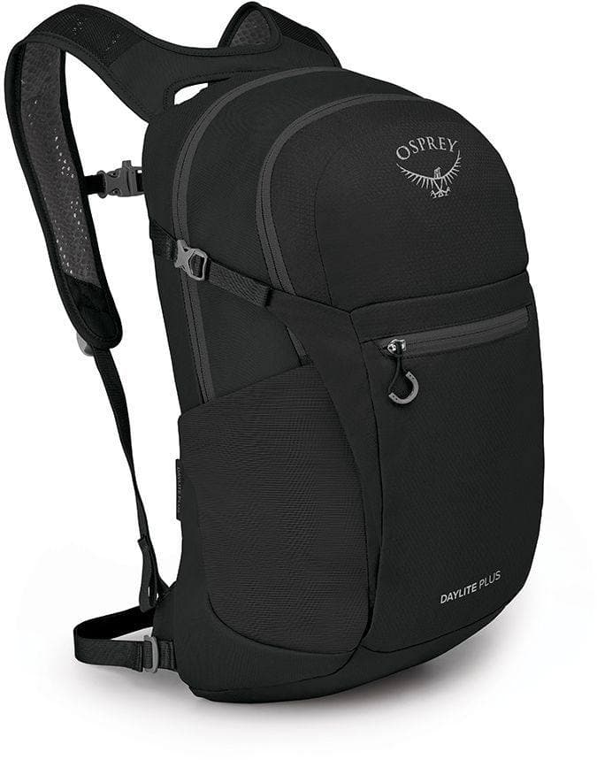 Osprey Daylite Plus